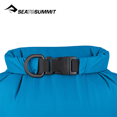 Sea To Summit Evac Dry Bag 5L Corporate Gifts Singapore