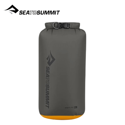 Sea To Summit Evac Dry Bag 8L Corporate Gifts Singapore