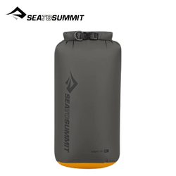 Sea To Summit Evac Dry Bag 8L Corporate Gifts Singapore