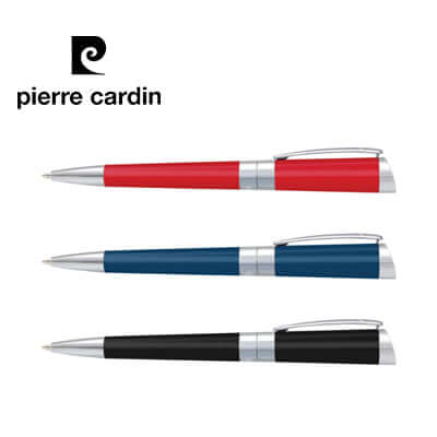 Pierre Cardin Evolution Pen Corporate Gift Singapore