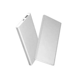 8000mAh Ultra Slim Powerbank Corporate Gifts Singapore