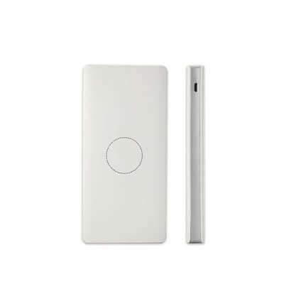 10000mAh Wireless Power Bank - Giftmart.sg