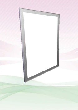 Magnetic LED Light Box Corporate Gifts Singapore