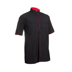 Mandarin Collar Uniform Corporate Gifts Singapore
