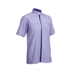 Mandarin Collar Uniform Corporate Gifts Singapore