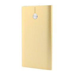 Ultra Slim Power Bank Corporate Gifts Singapore