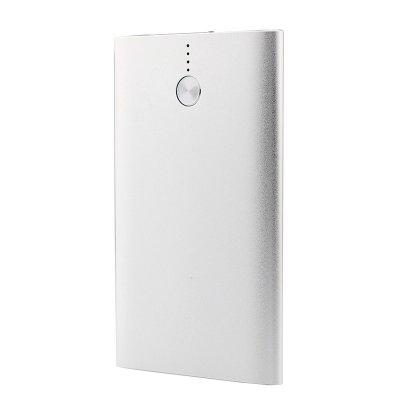 Slim Power Bank Corporate Gifts Singapore