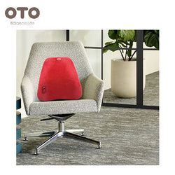 OTO Back Support Corporate Gifts Singapore
