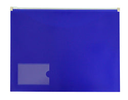 PVC Folder Corporate Gifts Singapore