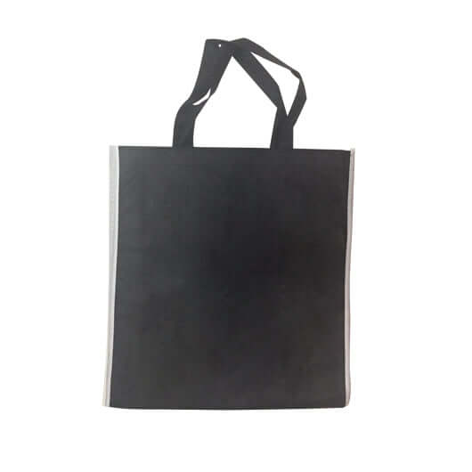 Foldable Non-Woven Bag (37.5cm x 35cm x 8.5cm) Corporate Gifts Singapore