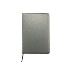 PU Notebook (76 sheets) Corporate Gifts Singapore