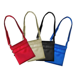 2-compartments Sling Pouch Corporate Gifts Singapore