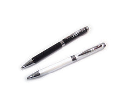 Heavy Metal Pen Corporate Gifts Singapore