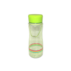 Water Bottle with Anti-Slip Handle Corporate Gifts Singapore