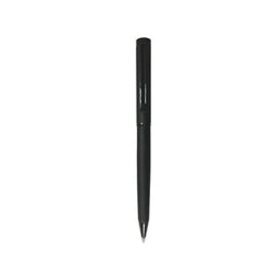 Metal Ball Pen (Matt with Glossy Clip & Tip) Corporate Gifts Singapore