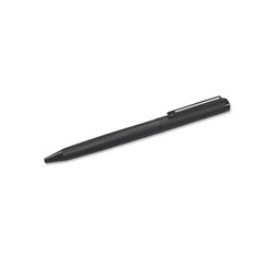 Metal Ball Pen (Matt with Glossy Clip & Tip) Corporate Gifts Singapore
