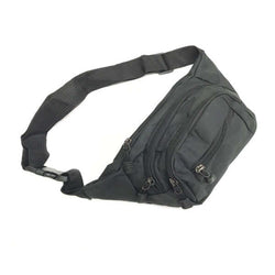 300D Nylon Waist Pouch Corporate Gifts Singapore