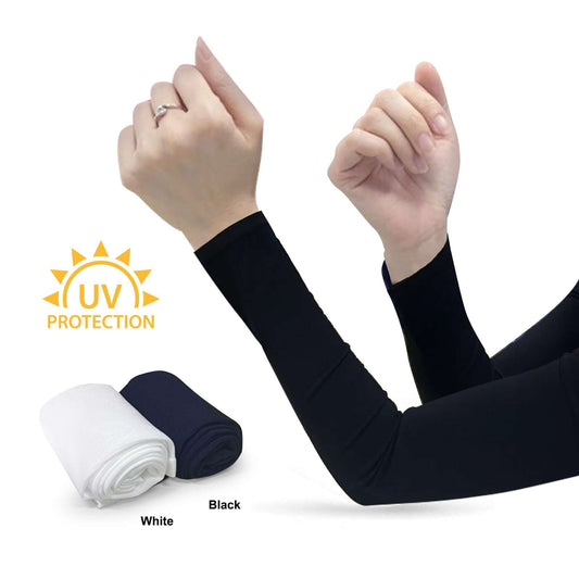 Arm Sleeves Corporate Gifts Singapore