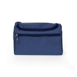 Cosmetic and Travel Pouch Corporate Gifts Singapore