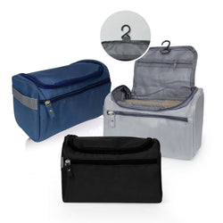 Cosmetic and Travel Pouch Corporate Gifts Singapore