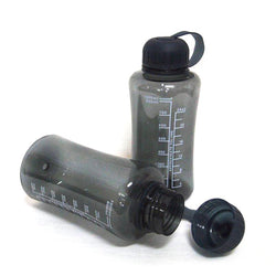 Narrow Mouth Classic Water Bottle Corporate Gifts Singapore