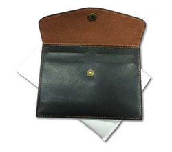 PU Passport Holder Corporate Gifts Singapore