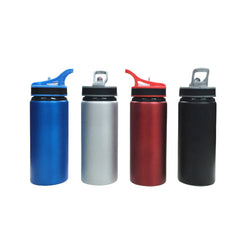 Aluminium Sports Water Bottle Corporate Gifts Singapore