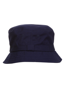 Fisherman Hat Corporate Gifts Singapore
