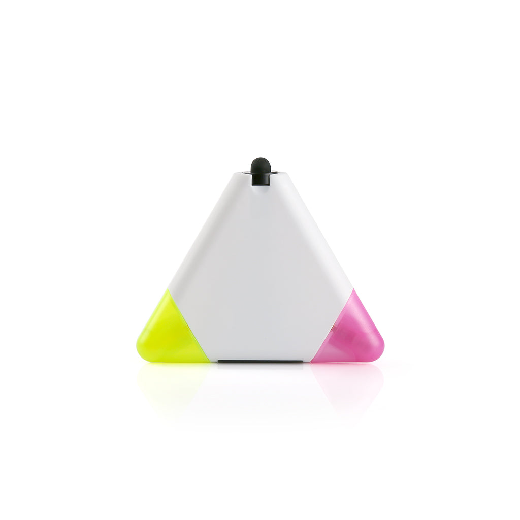 Multi-function Gel Ink Highlighter Corporate Gifts Singapore