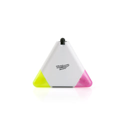 Multi-function Gel Ink Highlighter Corporate Gifts Singapore