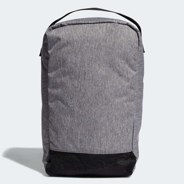 adidas Casual Shoe Bag Corporate Gifts Singapore