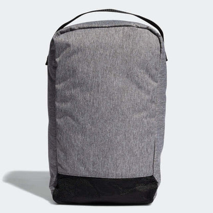 adidas Casual Shoe Bag Corporate Gifts Singapore