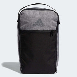 adidas Casual Shoe Bag Corporate Gifts Singapore