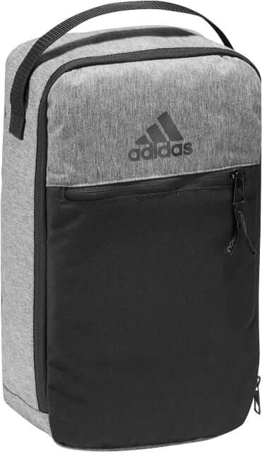 adidas Casual Shoe Bag Corporate Gifts Singapore