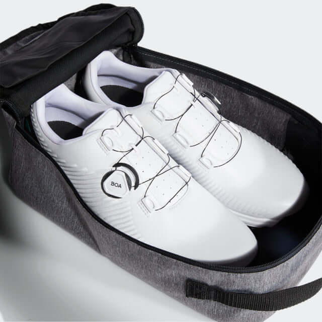 adidas Casual Shoe Bag Corporate Gifts Singapore