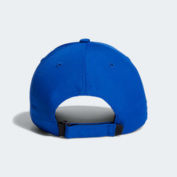 adidas Six-Panel Golf Cap Corporate Gifts Singapore