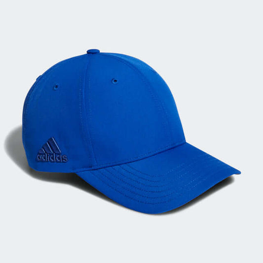 adidas Six-Panel Golf Cap Corporate Gifts Singapore