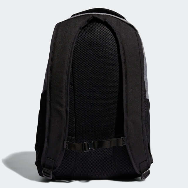 adidas Casual Back Pack Corporate Gifts Singapore