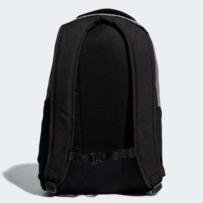 adidas Casual Back Pack Corporate Gifts Singapore