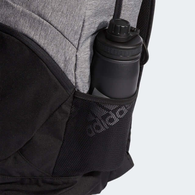 adidas Casual Back Pack Corporate Gifts Singapore