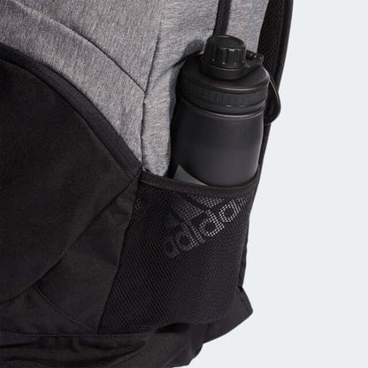 adidas Casual Back Pack Corporate Gifts Singapore