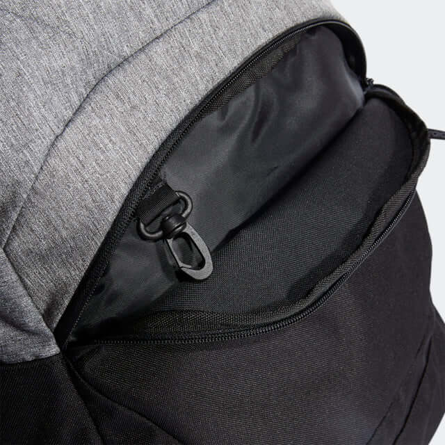 adidas Casual Back Pack Corporate Gifts Singapore