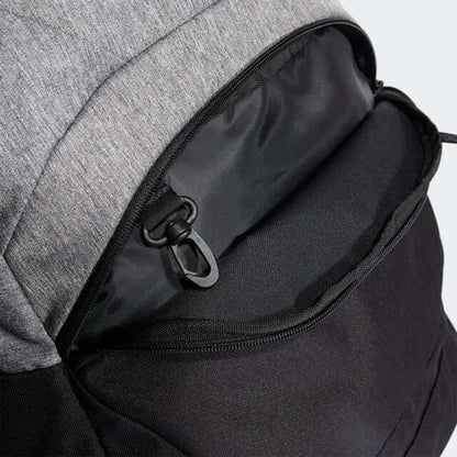 adidas Casual Back Pack Corporate Gifts Singapore