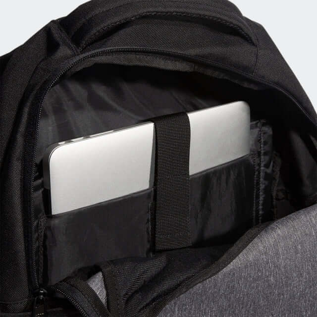 adidas Casual Back Pack Corporate Gifts Singapore