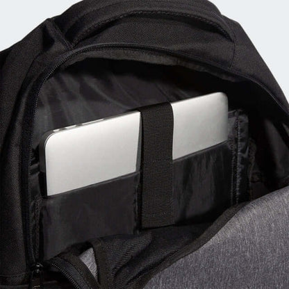 adidas Casual Back Pack Corporate Gifts Singapore
