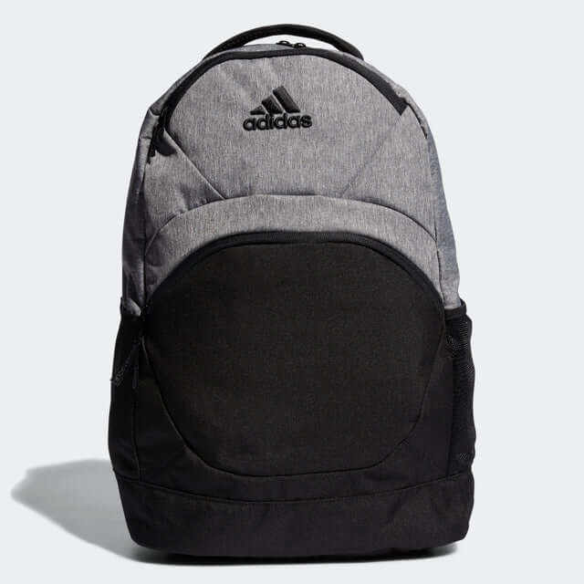 adidas Casual Back Pack Corporate Gifts Singapore