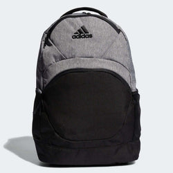 adidas Casual Back Pack Corporate Gifts Singapore
