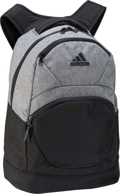 adidas Casual Back Pack Corporate Gifts Singapore