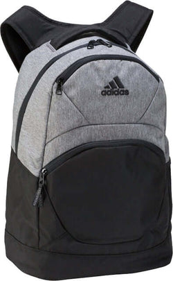 adidas Casual Back Pack Corporate Gifts Singapore