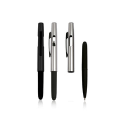 Louiza Stylus Ball Pen Corporate Gifts Singapore